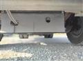 2014 Hino Ranger