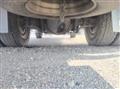 2014 Hino Ranger