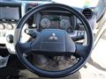 2017 Mitsubishi Fuso Canter