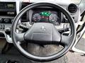 2018 Mitsubishi Fuso Canter