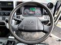 2018 Mitsubishi Fuso Canter