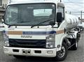 2015 Isuzu Elf Truck