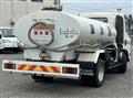 2015 Isuzu Elf Truck