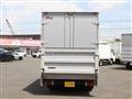 2017 Isuzu Elf Truck