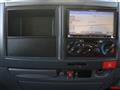 2017 Isuzu Elf Truck