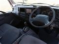 2017 Isuzu Elf Truck