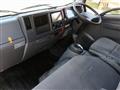 2017 Isuzu Elf Truck