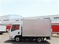 2017 Isuzu Elf Truck