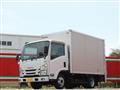 2017 Isuzu Elf Truck
