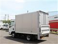 2017 Isuzu Elf Truck