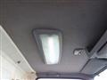 2017 Isuzu Elf Truck