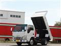 2011 Isuzu Elf Truck