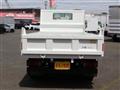 2011 Isuzu Elf Truck