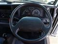 2011 Isuzu Elf Truck
