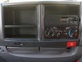 2011 Isuzu Elf Truck