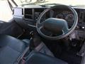 2011 Isuzu Elf Truck
