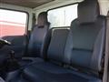 2011 Isuzu Elf Truck