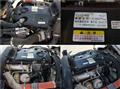 2011 Isuzu Elf Truck