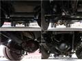 2011 Isuzu Elf Truck