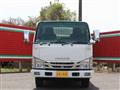 2011 Isuzu Elf Truck
