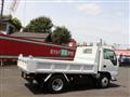2011 Isuzu Elf Truck