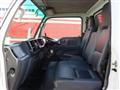2011 Isuzu Elf Truck