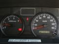2011 Isuzu Elf Truck