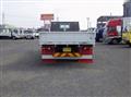 2019 Mitsubishi Fuso Canter