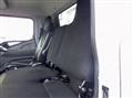 2019 Mitsubishi Fuso Canter