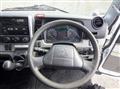 2019 Mitsubishi Fuso Canter