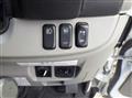2019 Mitsubishi Fuso Canter