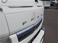 2017 Mitsubishi Fuso Canter