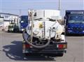 2017 Isuzu Elf Truck
