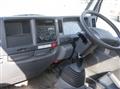 2017 Isuzu Elf Truck