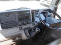 2017 Mitsubishi Fuso Canter