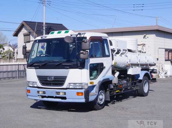 2000 Other All Other All