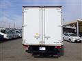 2019 Mitsubishi Fuso Canter