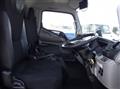 2019 Mitsubishi Fuso Canter
