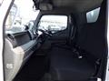 2019 Mitsubishi Fuso Canter