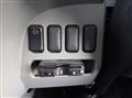 2019 Mitsubishi Fuso Canter