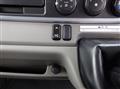 2019 Mitsubishi Fuso Canter