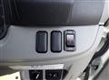 2019 Mitsubishi Fuso Canter