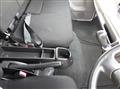2019 Mitsubishi Fuso Canter