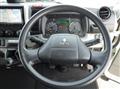 2019 Mitsubishi Fuso Canter