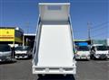 2026 Isuzu Elf Truck
