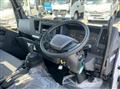 2026 Isuzu Elf Truck