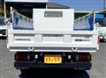 2026 Isuzu Elf Truck