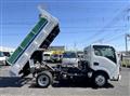 2026 Isuzu Elf Truck