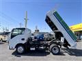 2026 Isuzu Elf Truck