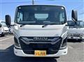 2026 Isuzu Elf Truck